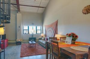 Southwest Colorado Getaway Near Skiing and Hiking!