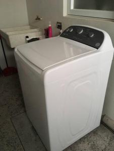 Habitación Confortable en Juriquilla