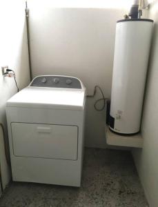 Habitación Confortable en Juriquilla