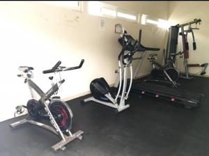 Habitación Confortable en Juriquilla