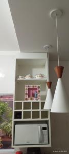 Cantinho balneário dos golfinhos