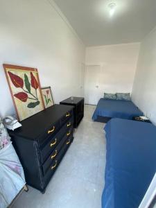 Cantinho balneário dos golfinhos