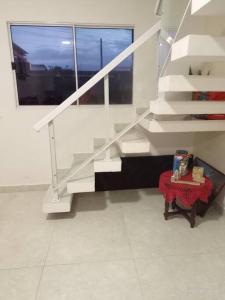 Cantinho balneário dos golfinhos