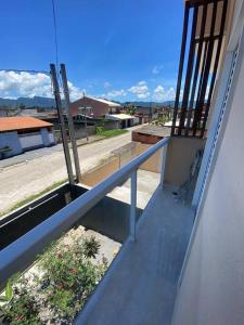 Cantinho balneário dos golfinhos