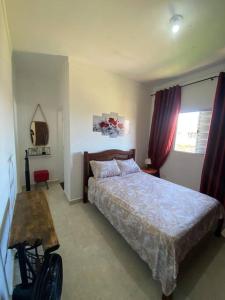 Cantinho balneário dos golfinhos