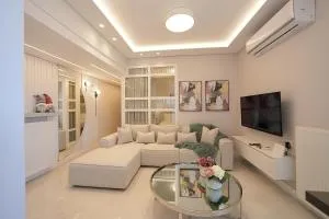 Sam Casa Luxury Living - Krepeni