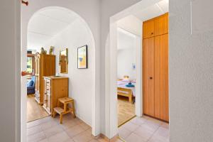 Rosablanche B12-B13 - 4 pers - au pied des pistes