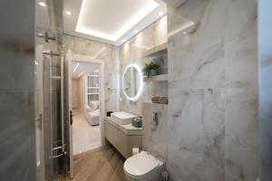 Sam Casa Luxury Living