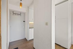 Balcon des Alpes 02 - 4 pers - au calme