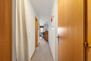 Les Hauts-de-Nendaz B L7 - 4 pers - ski In-Out