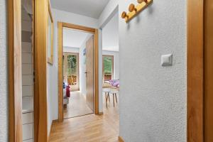 Pracondu II 2407 - 4 pers - au pied des pistes