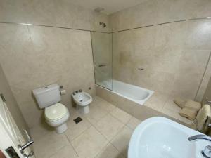 Increíble dto en Puerto Amarras