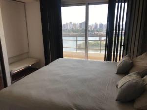 Increíble dto en Puerto Amarras