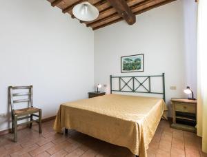 Podere Simonetta - A1