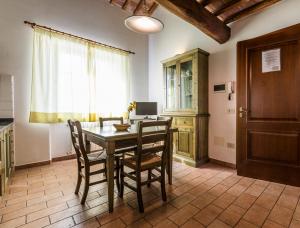 Podere Simonetta - A1