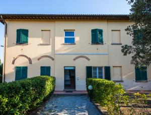 Podere Simonetta - A1