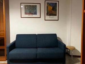 Casa ANNE vicino al centro, al mare, alla stazione