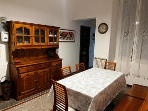 Casa ANNE vicino al centro, al mare, alla stazione