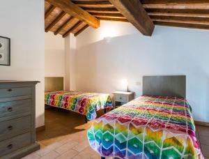 Podere Simonetta - A2