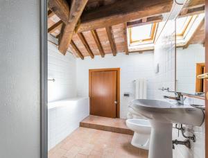 Podere Simonetta - A2