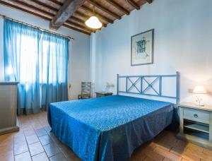 Podere Simonetta - A2