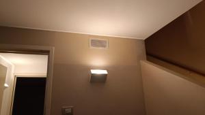 Giulia Luxury Apartment