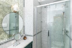 VivimiHome - Suite a pochi passi dalla Piazzetta