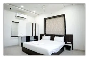 Meridian Hotel & Resort - Rohat