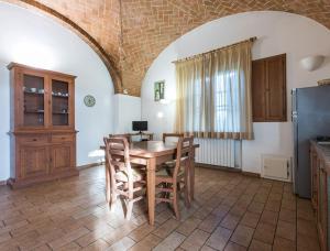 Podere Simonetta - A6