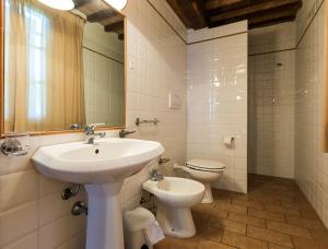 Podere Simonetta - A7