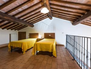 Podere Simonetta - A7