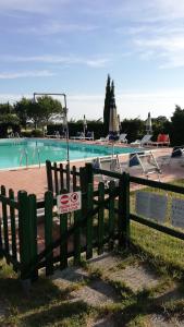 Podere Simonetta - A9