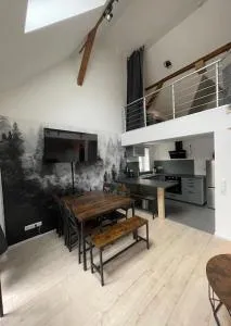 FREIGEIST ZeitRaum - Hassloch