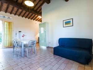 Podere Simonetta - A10