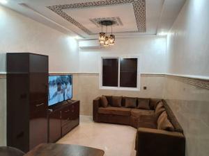 obrázek - Mooi appartement, Route el Aounia Oujda