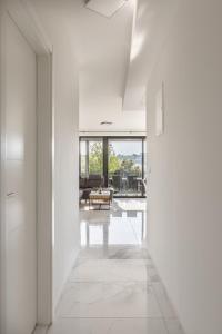 Sea La Vie apartment