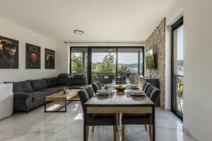 Sea La Vie apartment