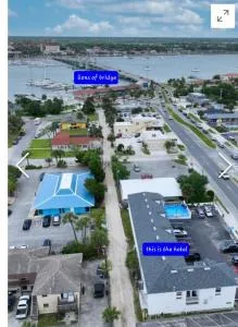 Historic Inn - Saint Augustine - St. Augustine