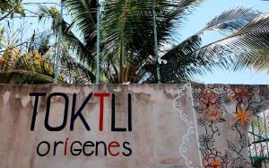 Hotel y Museo Aldea Maya Toktli Orígenes - Suite Casa Maya Del Jabín - Alberca, Wifi Starlink, Tour Museo