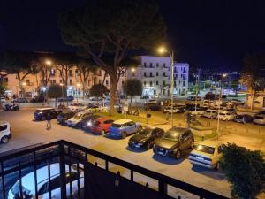 Appartement 3 Chambres