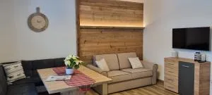 基尔希麦尔住宿加早餐旅馆 - 阿亨基希