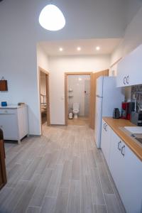 Fyllenia Country Home, Aridaia, Pozar Baths