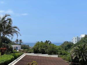 Santorini - Kallisti 25, Ballito Family only