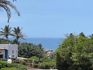 Santorini - Kallisti 25, Ballito Family only