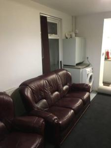 Budget room 10min Walk to Swansea Centre 1