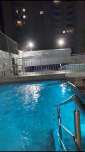 Perfeita Localização 2Q-2B estacionamento gratuito