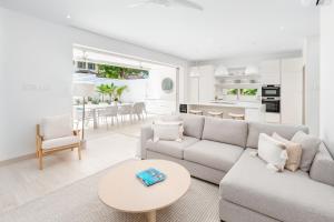 Porters Place 13 villa