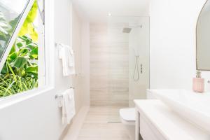 Porters Place 13 villa