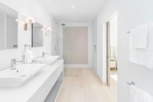 Porters Place 13 villa