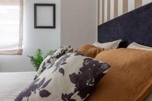 AH El Rincón del Campillín VUT6564AS